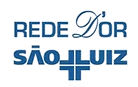 Rede D'Or São Luiz
