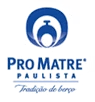Pro Matre